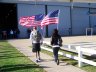 100_2163.jpg - 